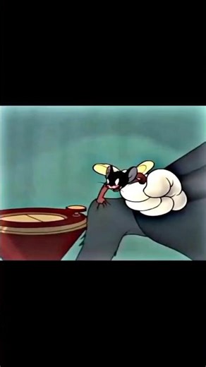 ❤️‍🔥🖤🦖