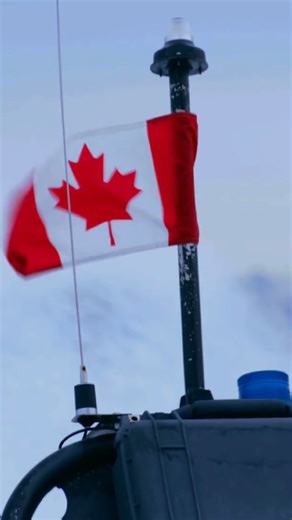 This Canada Day we proudly stand alongside communities across the province, celebrating this great country and what it means to be Canadian. The RCMP have been serving Canada and Canadians since 1873 and we remain committed to keeping Canada safe for all. Whether attending local celebrations or spending time with loved ones, the #OntarioRCMP is here to help make sure this Canada Day is safe and memorable. Wishing everyone a happy #CanadaDay. 🇨🇦 | Royal Canadian Mounted Police in Ontario