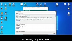 Watch Stemedu - ESP32-CAM Installation Guide on Amazon Live