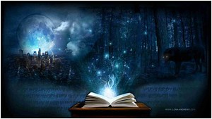 The Best 23 Harry Potter Background Images For Laptop