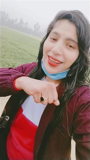 savan Ne kaha tha aaunga#🎵🥰 Song ❤️ #sonaasdx