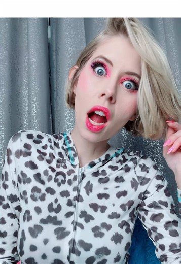 Makeup Transformation Tips for Every Fashion Style