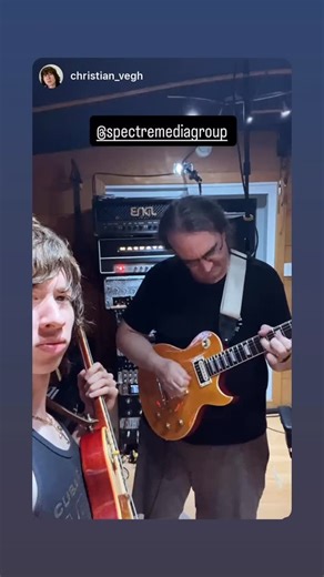 9.5K views · 185 reactions | What’s coming up on the show! | Spectre Media Group | Facebook