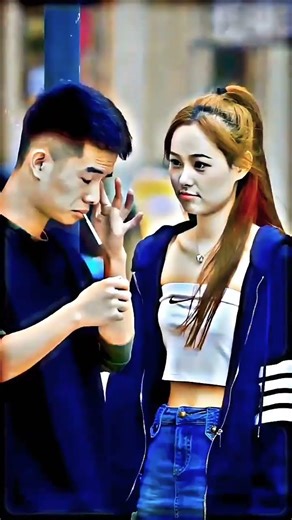 #live #video 🦋👀🙏🙏#shortvideo