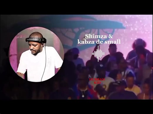 shimza 🔥🙌🏾💃🏾 #djmix #capetown #music #fyp #capcut