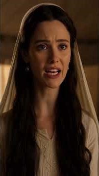 miniseries del Génesis capitulo30 parte 1