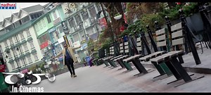 8.7K views · 368 reactions | Interviewer:- Why this error coming in the program. Me who don't know the answer:- | Frontlines Media | Facebook