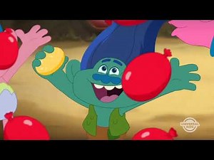 Universal Kids Commercials April 23, 2021