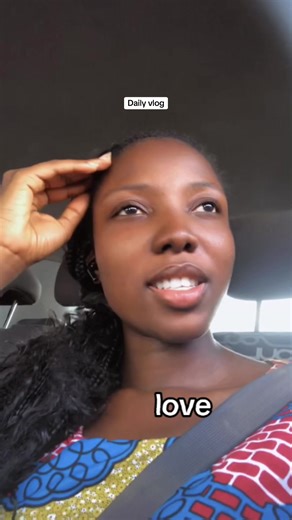 Day 20 : You won’t believe what happened today.My bolt driver pissed me off😤😡 #RideGoneWrong #boltdrivers #dailyvlog #iamgailthompson #CapCut