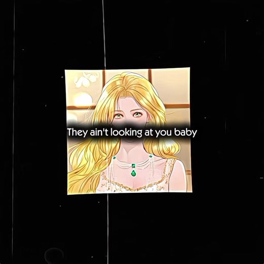 Understanding the Impact of Female Perspectives in Manhwa