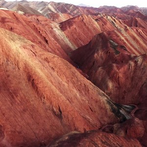 The all-new Mavic 2 comes in two versions! The Mavic 2 Pro is equipped with the Hasselblad L1D-20c camera, and Mavic 2 Zoom includes a 24-48mm optical zoom camera. Ships within 1 business day! | DJI