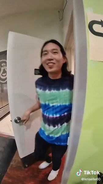 kriselle (@kriselle60)’s videos with original sound - kriselle