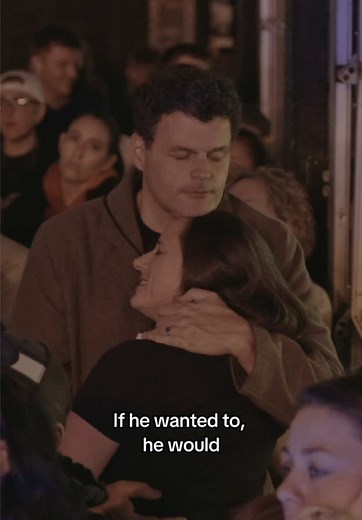 Understanding 'If He Wanted To, He Would' Concept