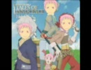 【TOI】ハスタセリフ集