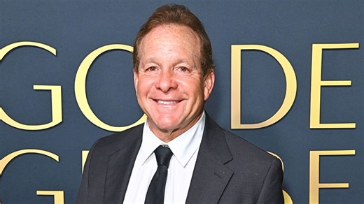 Steve Guttenberg's net worth, confirmed