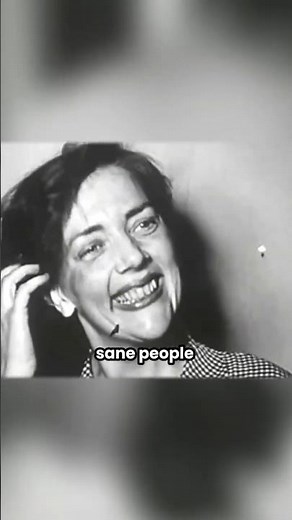 The Psychology Experiment That Fooled Doctors 👨🏻‍⚕️