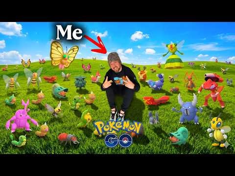 Is The Bug Out Event Worth it?.. Well This May Surprise You!