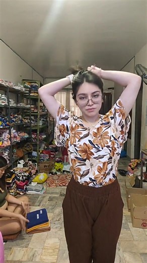 Cashon delivery starts 17 peesos buy 1 get 1 all items @topfans | Mhelodhie's Direct Supplier