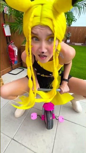 I Have POOP All Over Myself 💩😨 ! #poop #funny #comedy #shorts #toilet