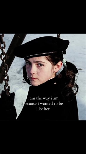 #esthercoleman #leenaklammer #fyp #orphan #orphanedit | Orphan Edit