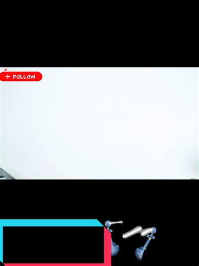 New 220V Free Energy Generator: 24KW Magnetic Power