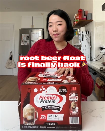 2.8K reactions · 312 shares | Welcome back Root Beer Float  This...