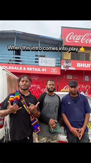 #highlights #fyp Trash it later 🤞