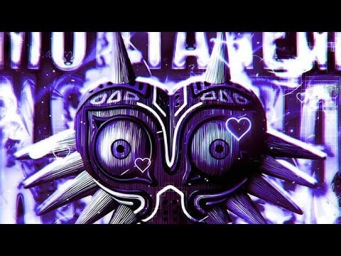 CS FULL GAMEPLAY WITH HEADSHOTS 💪 #freefire #millionviews #slowedandreverb