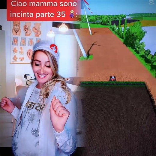 I have to say, this gynecologist is really reliable!