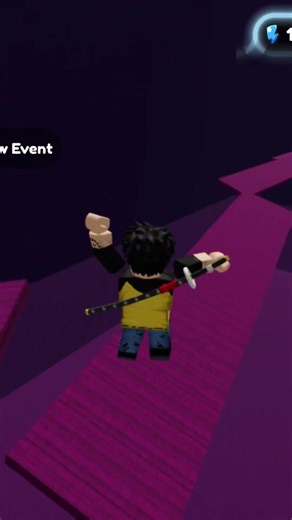 Day 2 of trying to get on speedrun.com