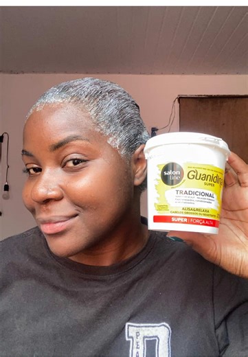 Master Finger Waves: Step-by-Step Hair Tutorial