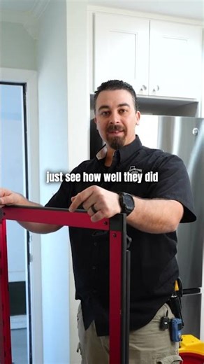 A Full Body Scan For Your Home