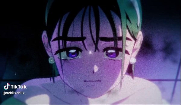 for @Alt.Scriptella bday😛 #mizisua #alnst #yuri #edit #wlw | yuri ayato