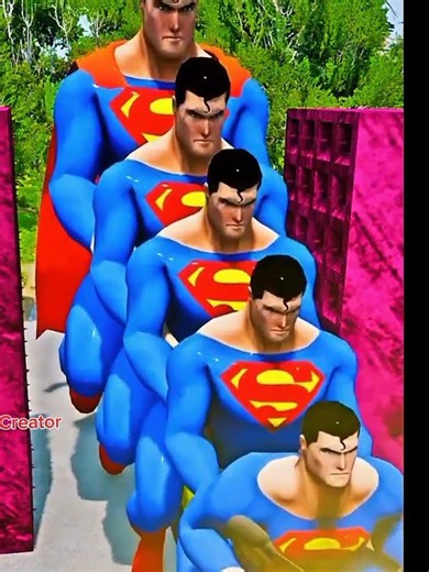 "Mind-Blowing Beaming Cars Crash Compilation: The Facing Creator Explained!"