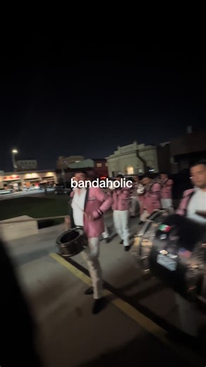 Discovering Banda Holic: The Ultimate Ecuadorian Band