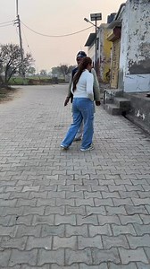 Vidayi ke time papa ke ashu aa gaye | Swamit Badesra