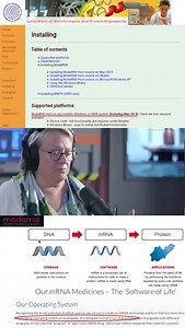 Over 4 Billion People Have Been Injected With Nano-Bots 📌Catherine Austin Fitts, a former Assistant Secretary of Housing and Urban Development, investment banker, and founder of the Solari Report : "I worked for several years... to understand what was happening with the injections... they were trying to install operating systems in people's bodies... Like... tagging livestock... if you get... nanoparticles into the... body, you're creating... an organic BARCODE." 📌BRAIN COMPUTER INTERFACE NANO