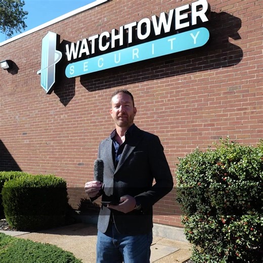 At Watchtower Security, our Forensic Review Analysts review thousands of hours of footage each week, locating, compiling, and delivering the critical moments that matter. In one case, video we gathered after a California shooting was sent to law enforcement the same night. Six years later, that same footage held up in court and helped secure a conviction. When a report comes in, our review process goes far beyond watching footage. We use forensic methodologies and proprietary software to locate 
