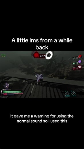 #outcome memories #blaze #last man standing | blaze