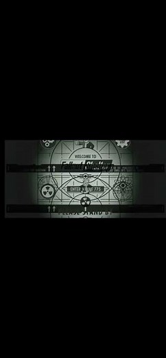 Fallout Shelter - Loading Screen bug