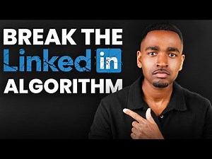 How the LinkedIn Algorithm Works in 2025 (3 Strategies to Boost Reach & Engagement)