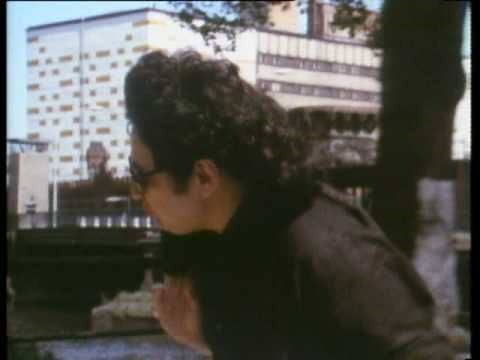 Richard Clapton - Glory Road