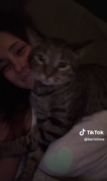 slime (@berislime)’s videos with original sound - blipstudio