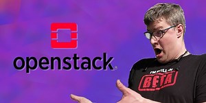 How to install OpenStack with Kayobe