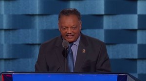 4.2K views | A tireless advocate for not just black Americans but ALL Americans, Rev. #JesseJackson speaks at the #DemConvention! Watch HERE! | Perez Hilton | Facebook