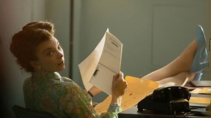 Audrey's Children Reviews - Metacritic