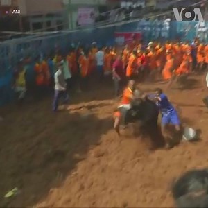 44K views · 498 reactions | People in India's southern state of Tamil...