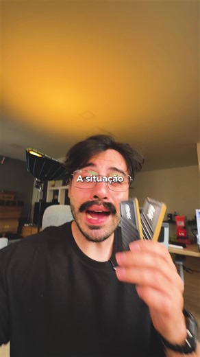 Montar PC BARATO: Dicas para Gamers Econômicos