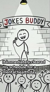 I Let My AI Organize My Life. Big Mistake.