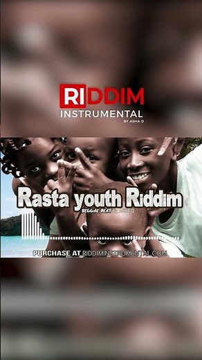 Vibes reggae One drop #reggaebeat